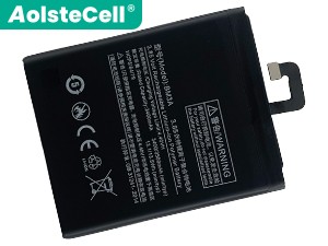 Batterie XiaoMi Note 3