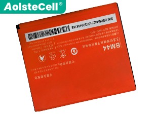 Batterie XiaoMi 2014818