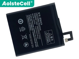 Batterie XiaoMi Redmi Pro