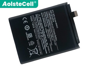 Batterie XiaoMi mi 9T