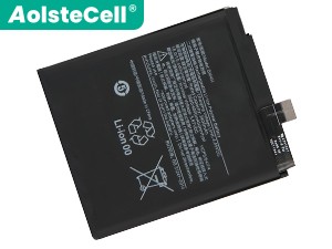 Batterie XiaoMi Mi 9 Pro