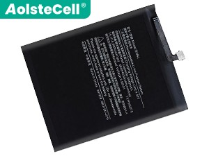 Batterie XiaoMi BM4L