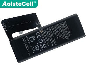 Batterie XiaoMi 10PRO 5G