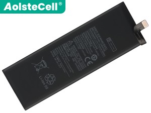 Batterie XiaoMi CC9 Pro