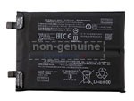 Batterie XiaoMi BM58
