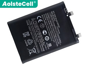 Batterie XiaoMi BM5M