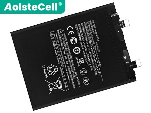 Batterie XiaoMi BM5S