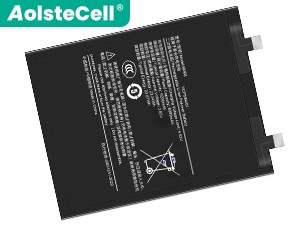 Batterie XiaoMi BM68