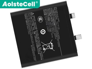 Batterie XiaoMi 15 ultra