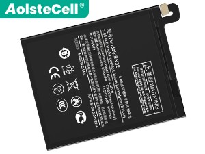Batterie XiaoMi BN32