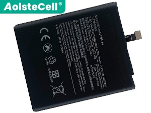 Batterie XiaoMi Redmi 5A