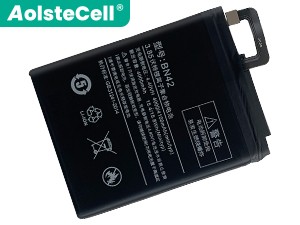 Batterie XiaoMi BN42