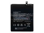 Batterie XiaoMi Redmi note 6