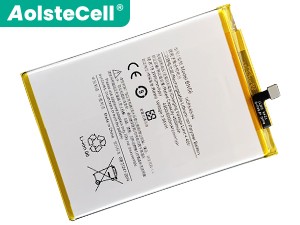 Batterie XiaoMi BN56