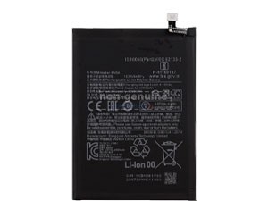 Batterie XiaoMi M2103K19PG