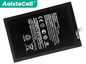 Batterie XiaoMi BN5G