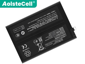 Batterie XiaoMi Redmi 15C 5G