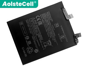 Batterie XiaoMi 2201123G