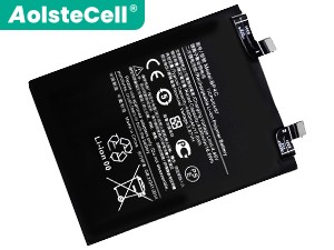 Batterie XiaoMi BP4C