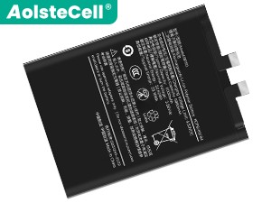 Batterie XiaoMi Redmi K80 PRO