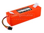 Batterie XiaoMi Roborock Sweep One S50