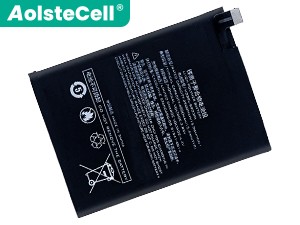 Batterie XiaoMi BS03FA