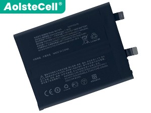 Batterie XiaoMi Black Shark 5