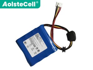 Batterie Xiaomi MIUI mini Bluetooth speaker