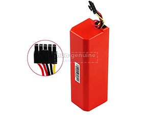 Batterie XiaoMi MOP 2 PRO