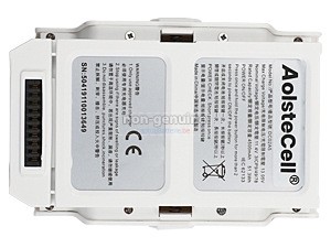 Batterie XiaoMi FIMI X8 SE