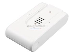 Batterie XiaoMi G10