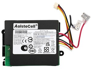 Batterie XiaoMi DT-365BAT