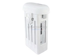 Batterie XiaoMi LKU4018CN