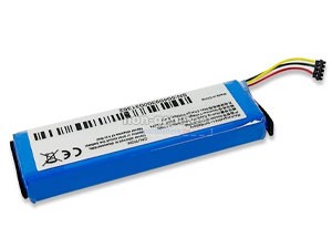 Batterie XiaoMi FIMI PALM 1