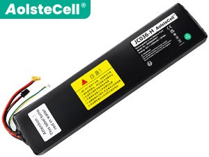 Batterie XiaoMi JC036-H