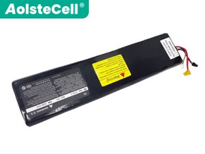 Batterie XiaoMi Electric Scooter 3 Lite