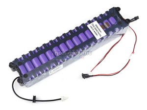 Batterie XiaoMi NE1003-H