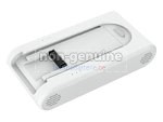 Batterie XiaoMi MJWXCQ05XY