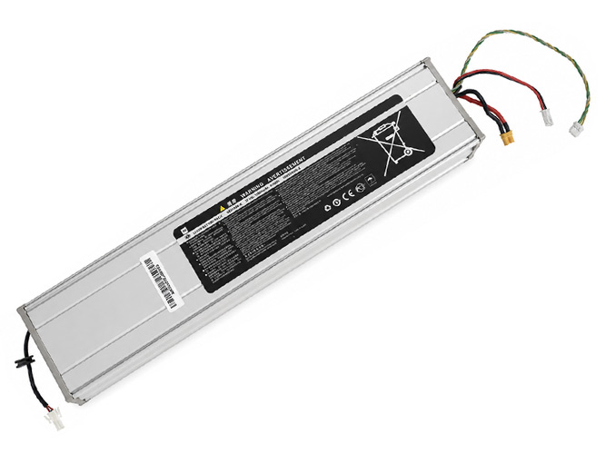 Batterie XiaoMi DDHBC1NEB