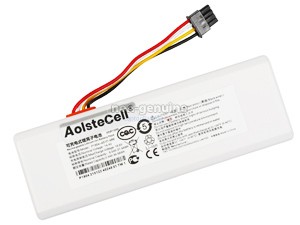 Batterie XiaoMi STYTJ01ZHM