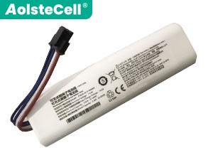 Batterie XiaoMi S20