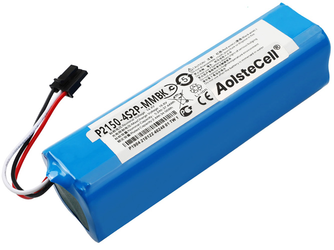 Batterie XiaoMi B113CN