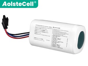 Batterie XiaoMi P2332-4S1P-SCEV
