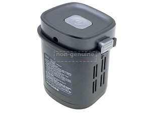 Batterie XiaoMi Viomi A9