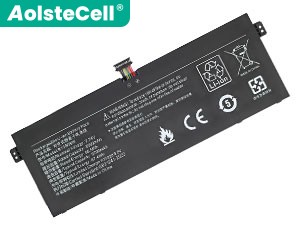 Batterie XiaoMi RedmiBook Air 13.3 inch 2020