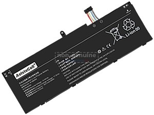 Batterie XiaoMi R14B06W