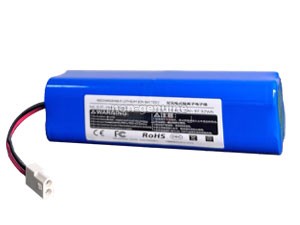Batterie XiaoMi SYB2 Pro