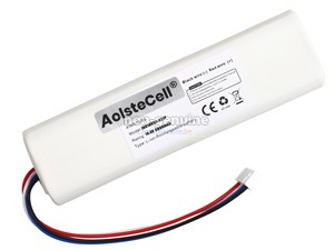 Batterie XiaoMi P2051-4S1P-ZM