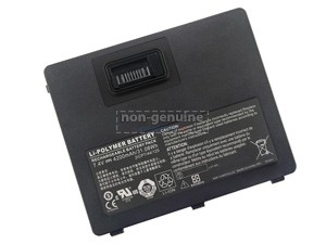 Batterie Xplore 1X101(2icp7/44/125)