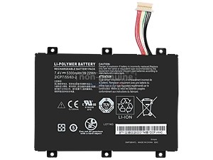 Batterie Xplore BOBCACLL4